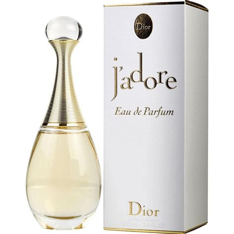 j'adore dior miglior prezzo|j'adore 100ml price.